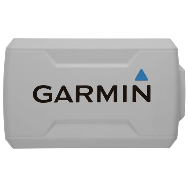 Garmin 010-12441-01 Protective Cover f/ STRIKER 5dv