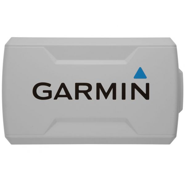 Garmin 010-12441-02 Protective Cover f/ STRIKER 7dv/7sv