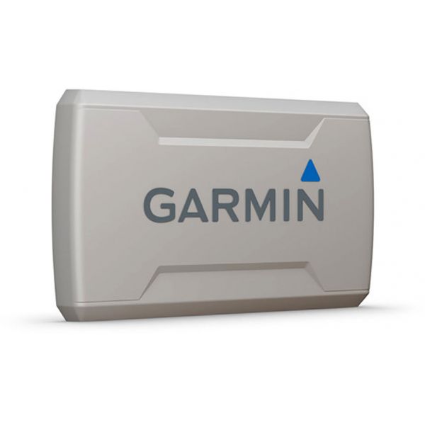 Garmin Protective Cover f/ STRIKER Plus 9sv Fishfinder