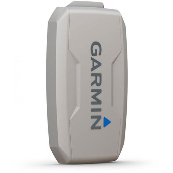 Garmin Protective Cover f/ STRIKER Plus 4/4cv Fishfinders