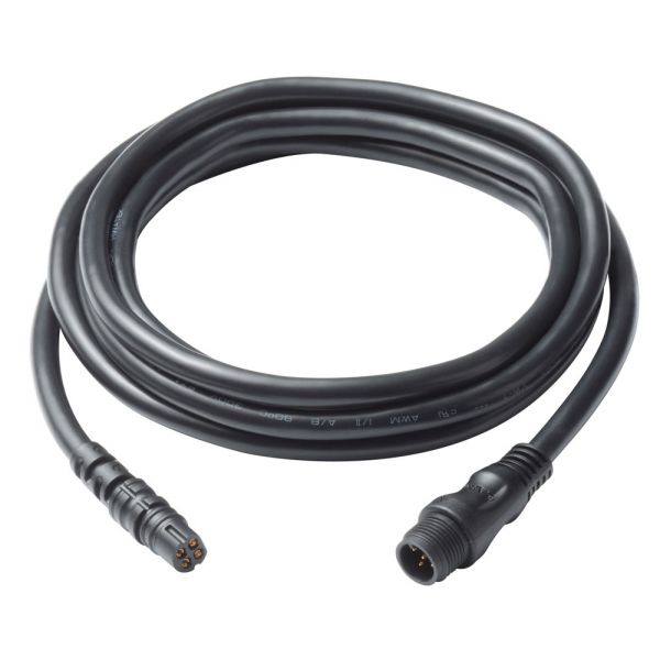 Garmin 010-12445-10 NMEA 2000 Adapter Cable f/ echoMAP CHIRP 5Xdv