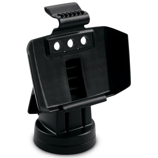 Garmin Tilt/Swivel Quick-Release Bracket for echoMAP