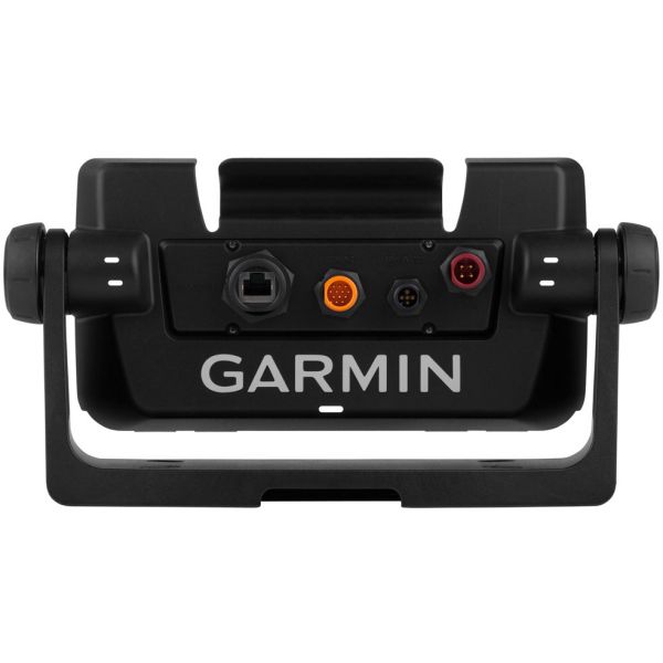 Garmin 010-12445-32 Bail Mount w/Knobs for echoMAP CHIRP