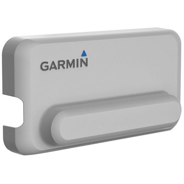 Garmin Protective Cover f/ VHF 110/115