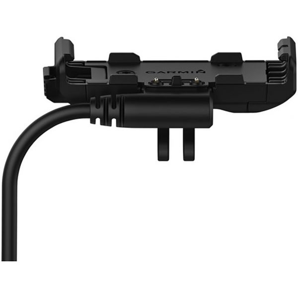 Garmin VIRB 360 Powered Marine Mount