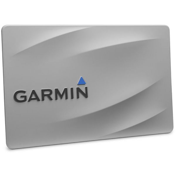 Garmin Protective Cover f/ GPSMAP 9x2 Series