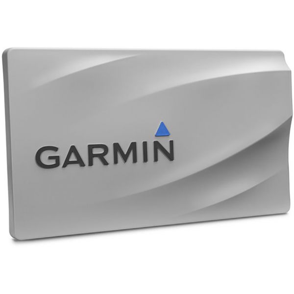 Garmin Protective Cover f/ GPSMAP 10x2 Series