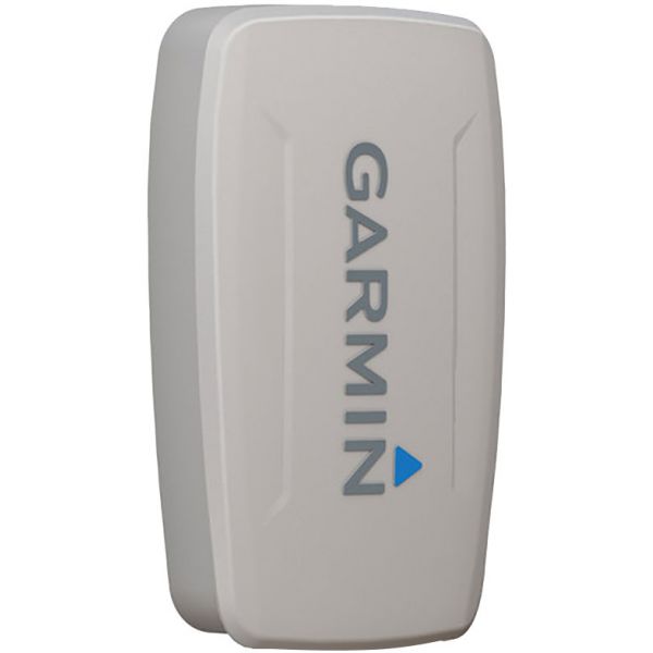 Garmin Protective Cover f/ echoMAP Plus - 4Xcv