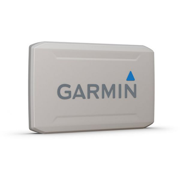 Garmin Protective Cover f/ echoMAP Plus - 7Xcv/7Xsv