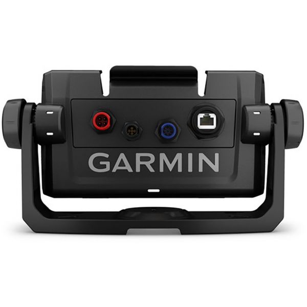 Garmin 010-12672-03 Tilt/Swivel Mount w/ Quick-Release f/ echoMAP Plus