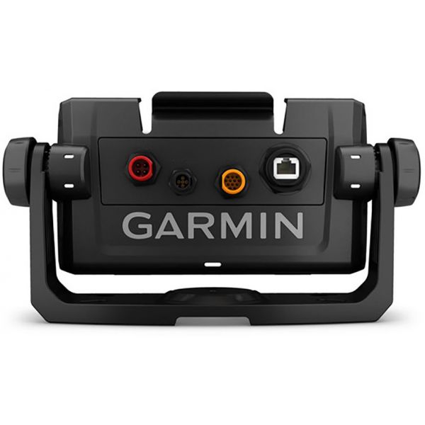 Garmin 010-12672-05 Tilt/Swivel Mount w/ Quick-Release f/ echoMAP Plus