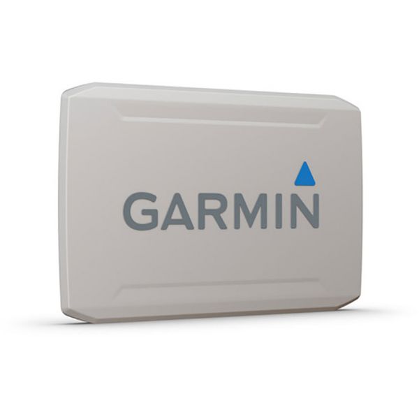 Garmin Protective Cover f/ echoMAP Plus - 9Xsv