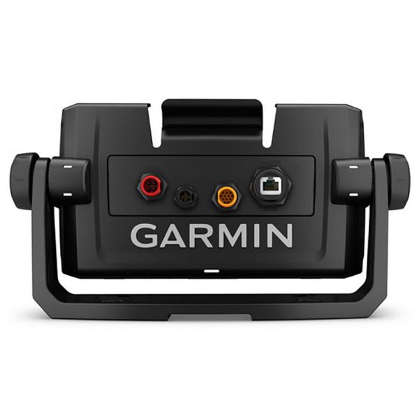 Garmin 010-12673-03 Tilt/Swivel Mount w/ Quick-Release f/ echoMAP Plus