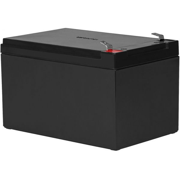 Garmin 12 Ah Lead Acid Battery