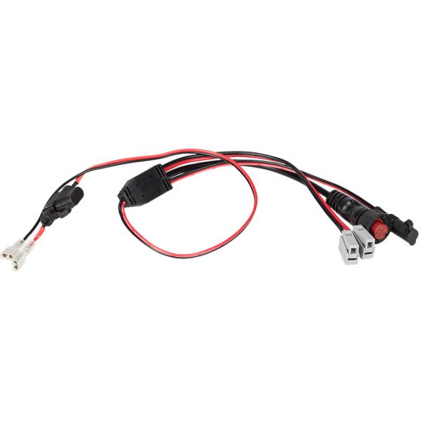 Garmin Panoptix Ice Fishing Replacement Power Cable