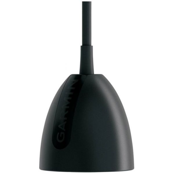 Garmin GT10HN-IF Ice Fishing Transducer