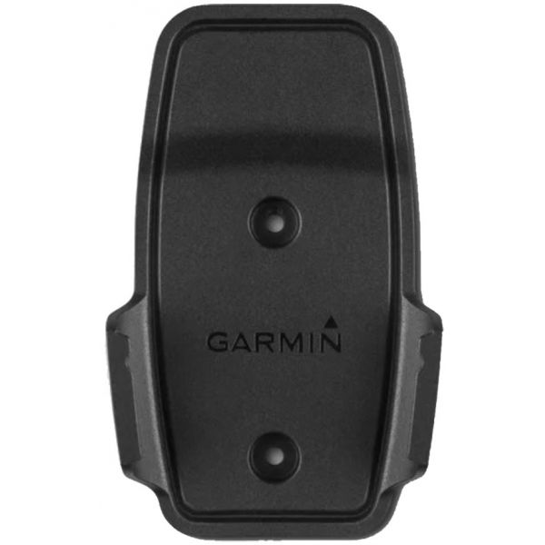 Garmin Cradle f/ GHS 11/11i Microphone