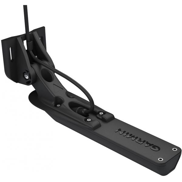 Garmin GT34UHD-TM Ultra HD Transom Mount Transducer