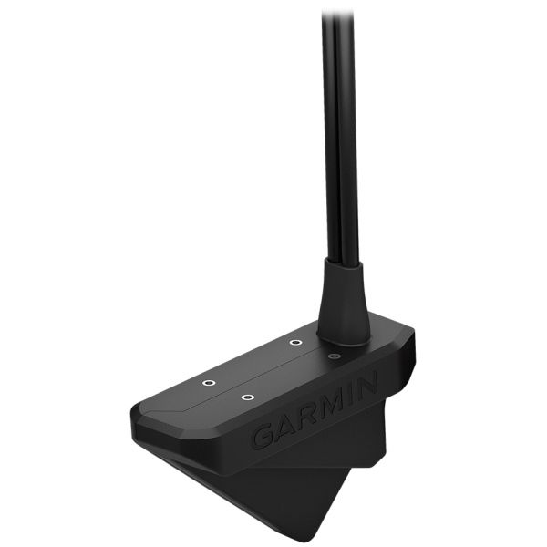 Garmin Panoptix LVS32 Transducer