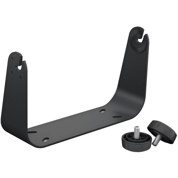 Garmin Bail Mount w/ Knobs f/ GPSMAP 8x10 Series