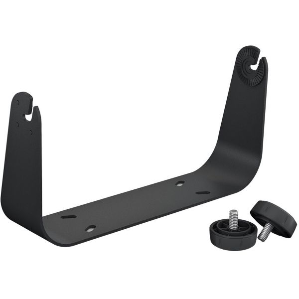 Garmin Bail Mount w/ Knobs f/ GPSMAP 8x12 Series