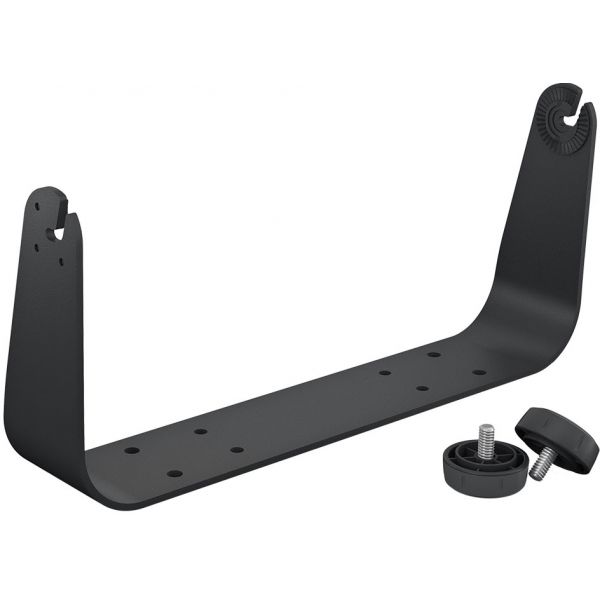 Garmin Bail Mount w/ Knobs f/ GPSMAP 8x16 Series