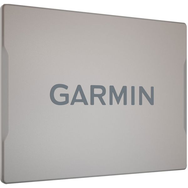 Garmin Plastic Protective Cover f/ 16 in. GPSMAP