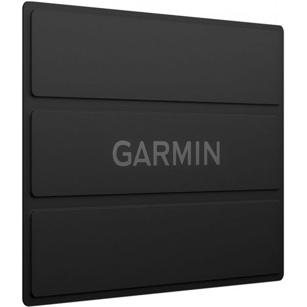 Garmin Magnetic Protective Cover f/ 10 in. GPSMAP