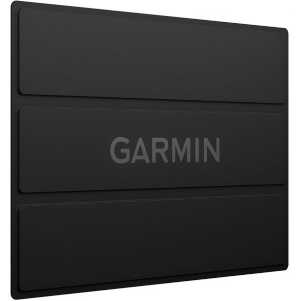 Garmin Magnetic Protective Cover f/ 12 in. GPSMAP