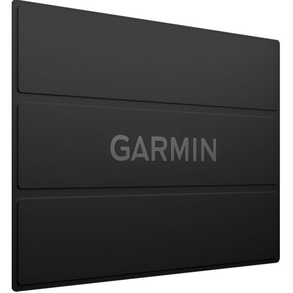 Garmin Magnetic Protective Cover f/ 16 in. GPSMAP