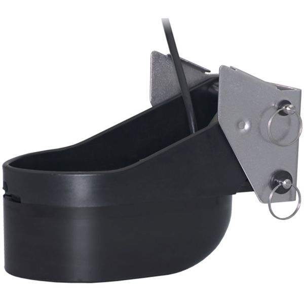 Garmin Airmar TM185M Transom Mount Transducer