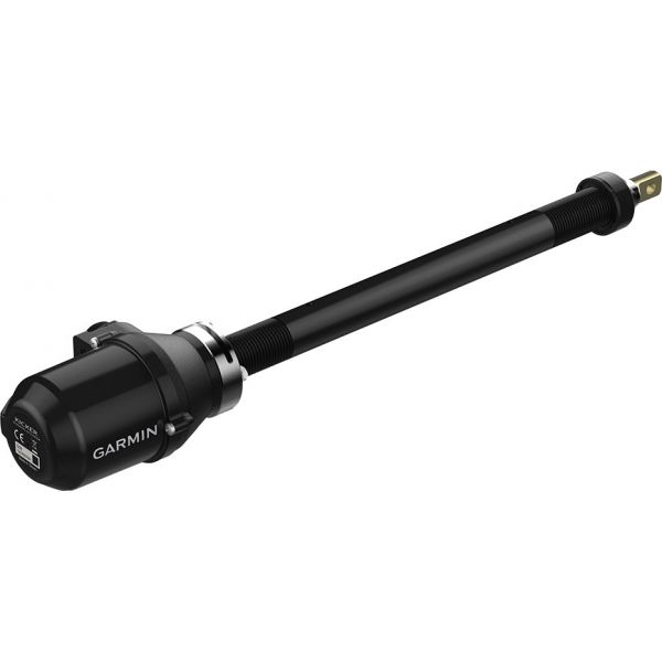 Garmin Steering Actuator