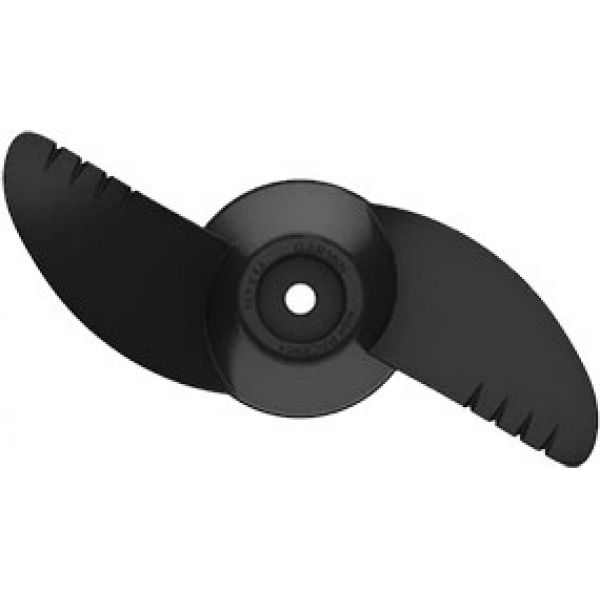 Garmin Force Trolling Motor High Efficiency Propellor