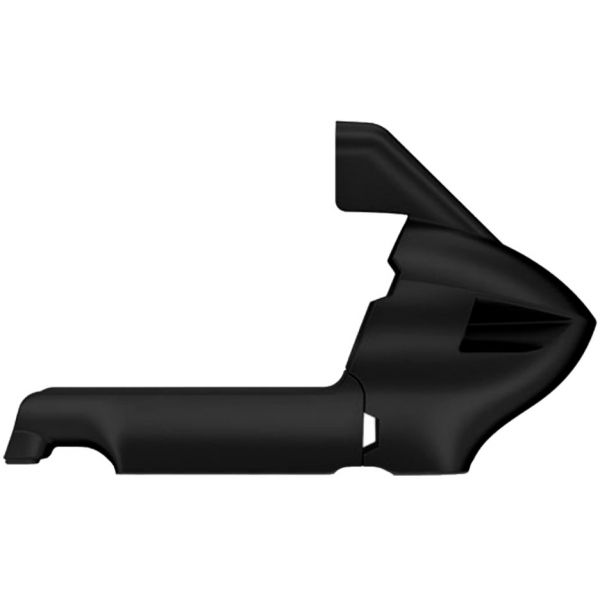 Garmin Force Trolling Motor GT Nose Cone w/ Transducer Mount