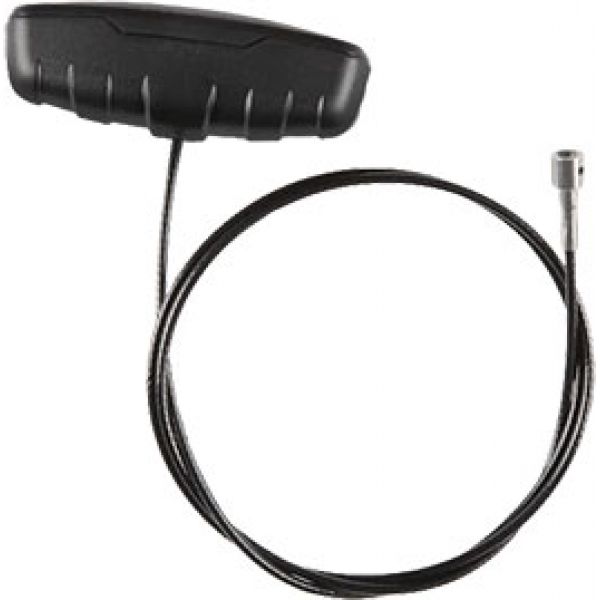 Garmin Force Trolling Motor Pull Handle & Cable