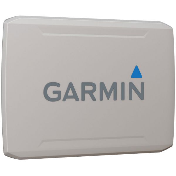 Garmin Protective Cover f/ ECHOMAP Ultra 10