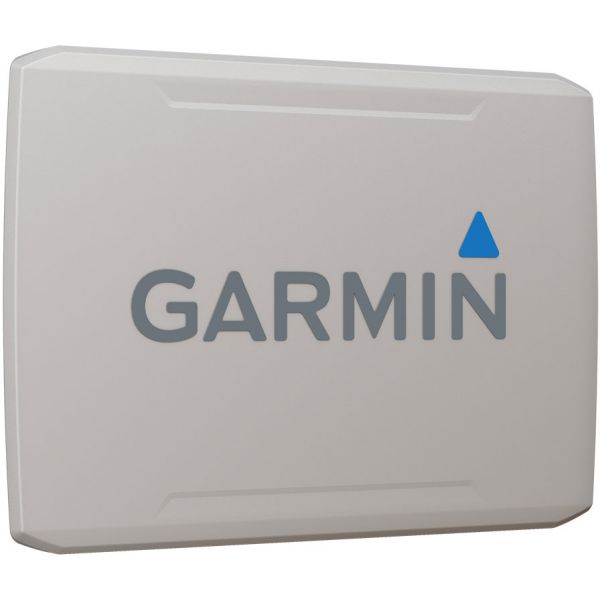 Garmin Protective Cover f/ ECHOMAP Ultra 12