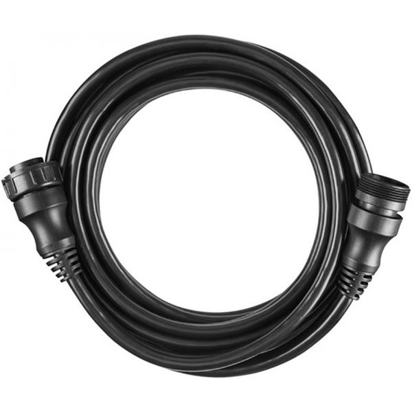 Garmin Panoptix LiveScope Transducer Extension Cable - 21-Pin