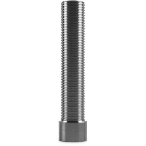 Garmin LVS32 Thru-Hull Stem Extender