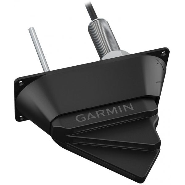 Garmin Panoptix LVS32-TH Thru-Hull Mount Transducer