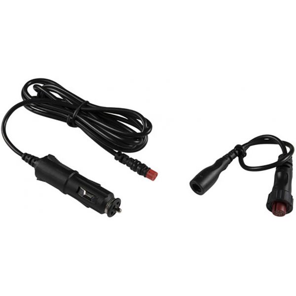 Garmin Vehicle Power Cable Kit