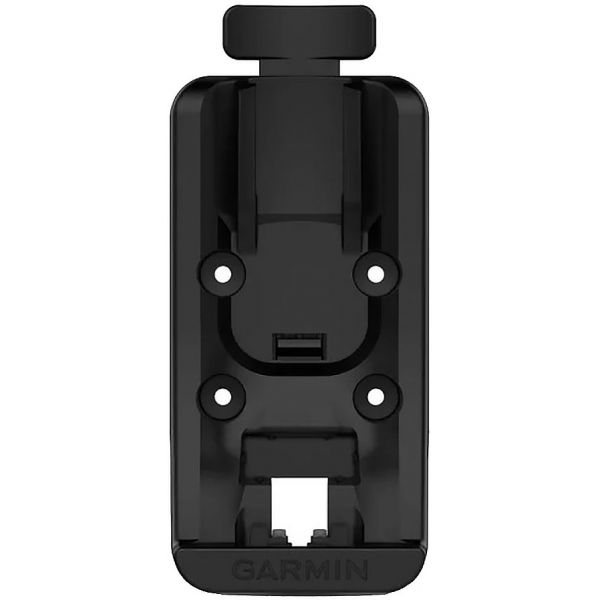 Garmin Powered Quick-Release Mount f/ GPSMAP 86 Series