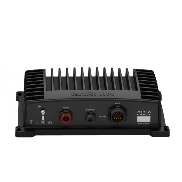 Garmin GLS 10 Sonar Module