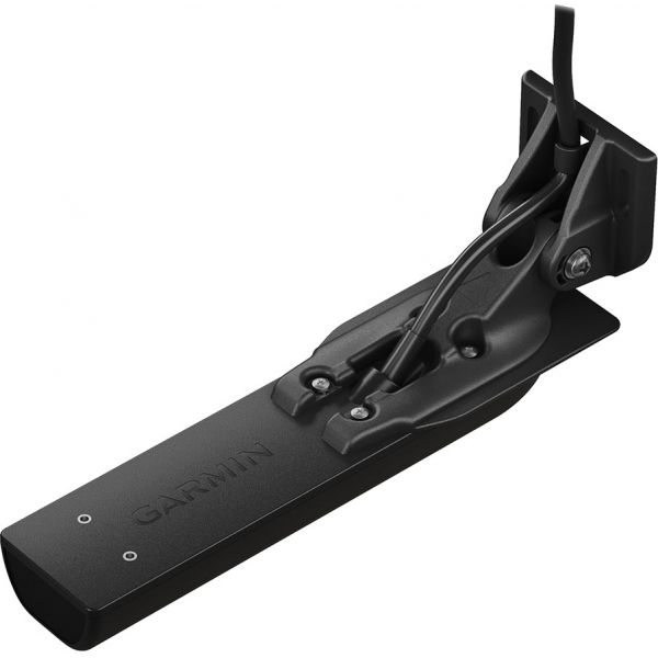 Garmin GT36UHD-TM Transom Mount Transducer