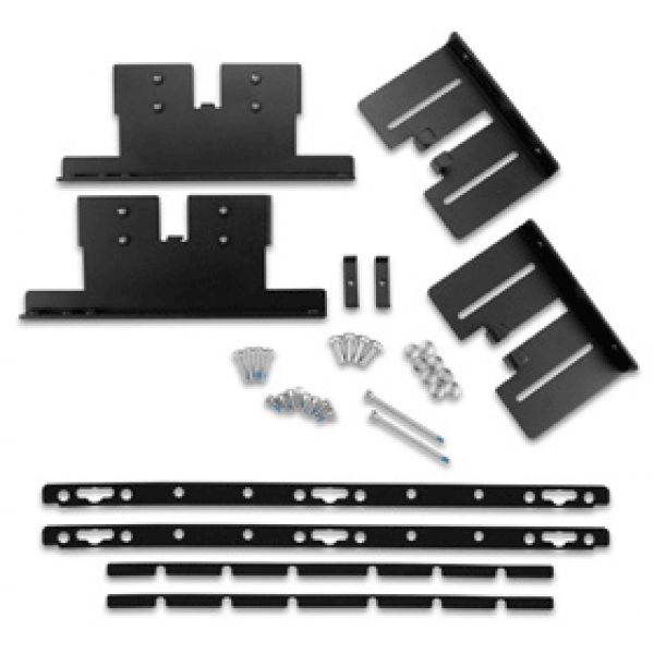 Garmin Flat Mount Kits for GMM Series