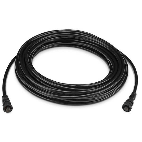 Garmin GXM 53 Cables TackleDirect
