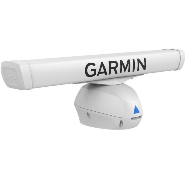 Garmin GMR Fantom 54 - 4 ft. Open Array Radar