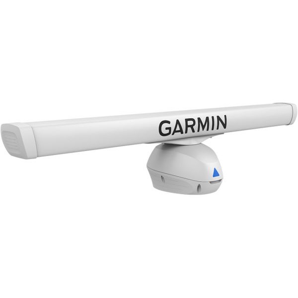 Garmin GMR Fantom 56 - 6 ft. Open Array Radar