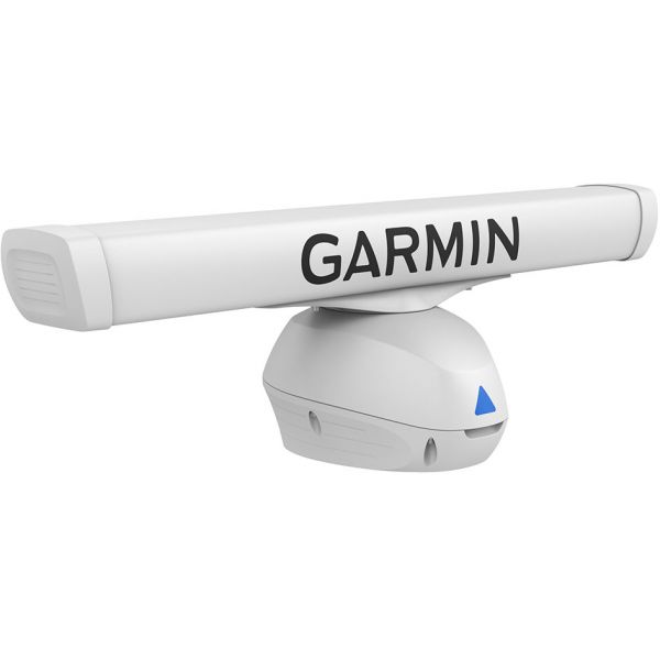 Garmin GMR Fantom 124 - 4 ft. Open Array Radar