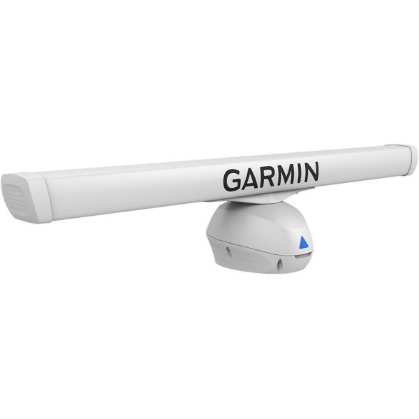 Garmin GMR Fantom 126 - 6 ft. Open Array Radar